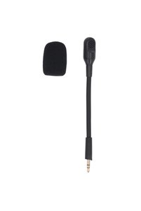 Related product image Choice Microphones