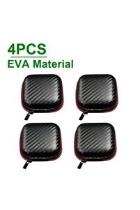 Related product image Choice Airpods Case