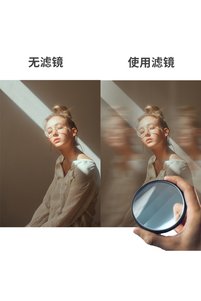 Related product image Choice Photo & Camera Accessories
