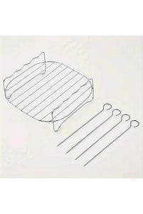 Related product image Choice Grill Accessory