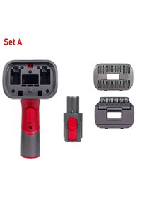 Related product image Choice Vacuum Cleaner Accessories