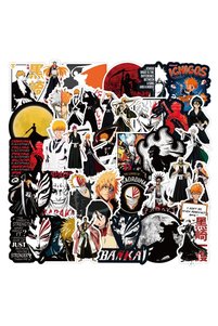 Related product image Choice Stickers