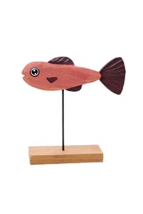 Related product image Choice Decorative Object & Figurine