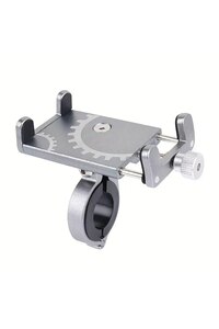 Related product image Choice Car Mobile Holders