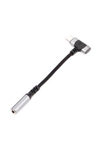 Related product image Choice Cables & Adaptors