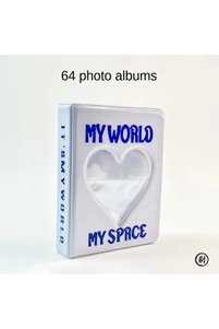 Related product image Choice Photography Albums