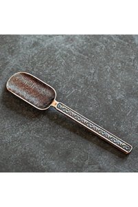 Related product image Choice Flatware Sets