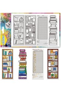 Related product image Choice Bookshelf
