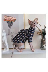 Related product image Choice Dog Clothes