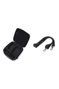 Related product image Choice Photo & Camera Accessories