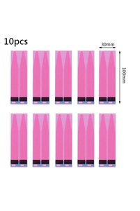 Related product image Choice Mobile Phone Screens