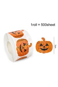 Related product image Choice Stickers