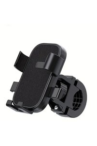 Related product image Choice Car Mobile Holders