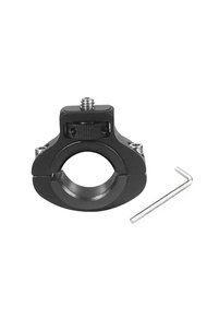 Related product image Choice Photo & Camera Accessories