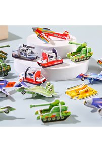 Related product image Choice Model