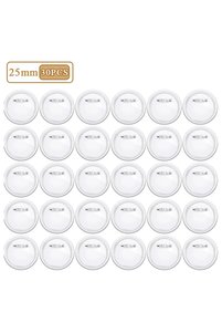 Related product image Choice Bag Accessories