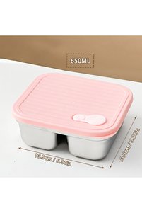 Related product image WORTHBUY Storage Containers