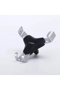 Related product image Choice Car Mobile Holders