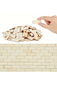 Related product image Choice Decorative Object & Figurine