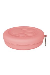 Related product image Choice Cat and Dog Food and Water Containers
