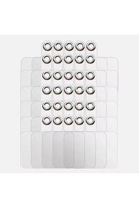 Related product image Choice Name Badges