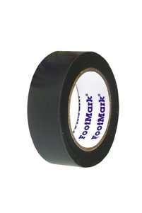 Related product image Home Office Consumables