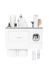 Related product image SKY TOUCH Toothbrush Holder