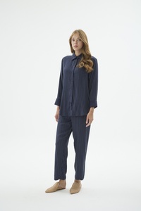 Related product image GİZZEY Two Piece Sets