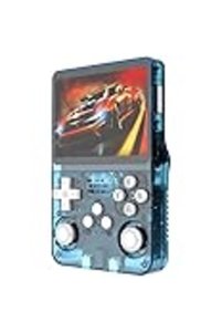 Related product image Generic Game Consoles