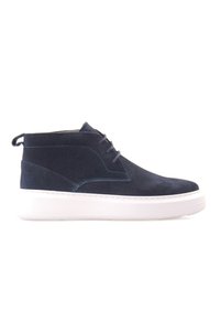 Related product image Tripy Boots