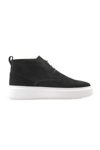 Related product image Tripy Boots