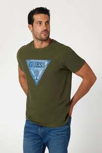 Imaginea produsului asociat Guess Tricouri