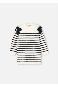 Related product image Mayoral Sweaters