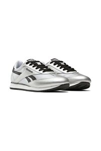 Imaginea produsului asociat Reebok Sneakers