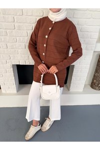 İlgili ürün resmi Butik Hırka