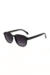 Related product image Marisol Sunglasses