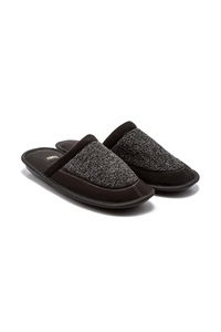 Related product image Twigy Home Slippers