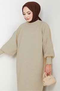 Related product image Bestenur Dresses