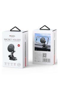 Related product image Yesido Car Mobile Holders