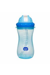 Related product image Wee Baby Sippy Cups