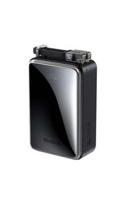 Related product image Mcdodo Portable Battery