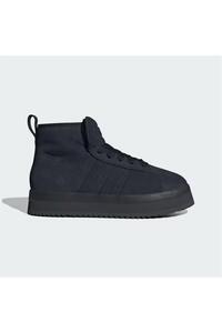 İlgili ürün resmi adidas Sneaker