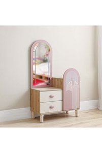 Related product image Danube Home Dresser