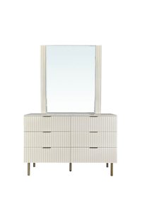 Related product image Danube Home Dresser