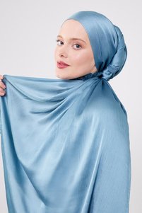Related product image Levidor Shawls