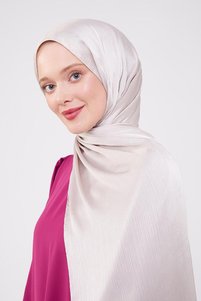 Related product image Levidor Shawls