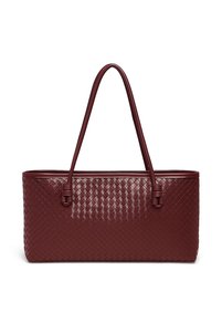 Related product image BAHELS Handbags
