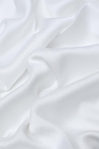 Related product image Levidor Shawls