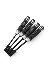 Related product image Choice Screwdriver