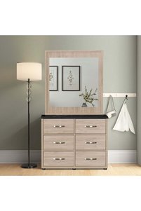 Related product image Danube Home Dresser